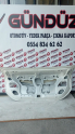 Oto Çıkma Parça / Toyota / Corolla / Kaporta & Karoser / Bagaj Kapağı / Çıkma Parça 