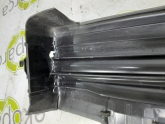 Oto Çıkma Parça / Mini / Cooper / Kalorifer / Kontrol Paneli / Çıkma Parça 