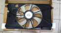 Oto Çıkma Parça / Toyota / Corolla / Fan / Fan Motoru / Sıfır Parça 
