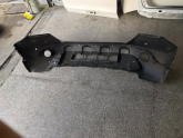 Oto Çıkma Parça / Honda / CR-V / Tampon / Ön Tampon / Çıkma Parça 