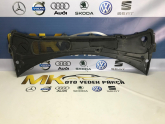 Oto Çıkma Parça / Volvo / S90 / Oto Cam / Ön Cam Izgarası / Çıkma Parça 