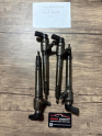 FORD TRANSİT 2.2 BK2QT-9K546-AB ENJEKTÖR KONUK OTO