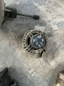 OPEL ASTRA H SARJ DINAMOSU MERT OTO