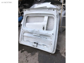 Oto Çıkma Parça / Renault / Kangoo / Kaporta & Karoser / Bagaj Kapağı / Çıkma Parça 