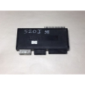 BMW E38 E39 Konfort Modülü 5DK007047-10