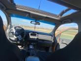 Oto Çıkma Parça / Nissan / Navara / Göğüslük & Torpido / Komple Torpido / Çıkma Parça 