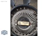 Oto Çıkma Parça / Audi / A6 / Fan / Fan Motoru / Çıkma Parça 
