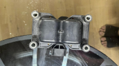 Oto Çıkma Parça / Ford / Focus / Beyin / Ateşleme Beyni / Çıkma Parça 