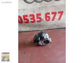 Oto Çıkma Parça / Ford / Focus / Motor / Gaz Kelebeği / Çıkma Parça 
