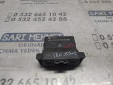 ÇIKMA VW GOLF 6 GATEWAY BEYNİ 1K0907530G