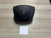 Renault Master 3 Direksiyon Airbag