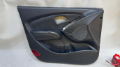 HYUNDAİ İx35 ORJİNAL SOL ÖN KAPI DÖŞMESİ