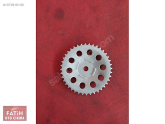 Oto Çıkma Parça / Opel / Astra / Motor / Triger Kayışı / Çıkma Parça 