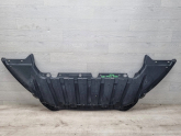 Oto Çıkma Parça / Ford / Focus / Motor / Alt Muhafaza / Çıkma Parça 