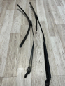 Oto Çıkma Parça / Peugeot / 301 / Oto Cam / Silecek Mekanizması / Çıkma Parça 