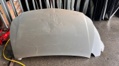 Oto Çıkma Parça / Suzuki / SX4 / Kaporta & Karoser / Kaput / Çıkma Parça 
