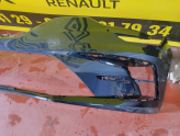 Oto Çıkma Parça / Renault / Megane / Tampon / Ön Tampon / Çıkma Parça 