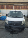 Renault Kongo 3 hurda belgeli parça parça satılık