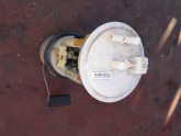 Oto Çıkma Parça / Nissan / Qashqai / Yakıt / Şamandırası / Çıkma Parça 