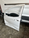 Oto Çıkma Parça / Ford / Tourneo Courier / Kaporta & Karoser / Sol Ön Kapı / Çıkma Parça 