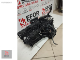 Oto Çıkma Parça / Toyota / Corolla / Kalorifer / Kalorifer Kutusu / Çıkma Parça 