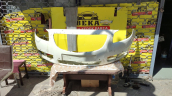 Oto Çıkma Parça / Opel / Insignia / Tampon / Ön Tampon / Çıkma Parça 