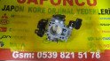 Oto Çıkma Parça / Honda / City / Motor / Gaz Kelebeği / Sıfır Parça 