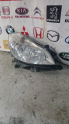 Oto Çıkma Parça / Renault / Clio / Far & Stop / Sağ Ön Far / Çıkma Parça 