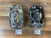 Oto Çıkma Parça / Citroen / Jumper / Koltuk & Döşeme / İç Kapı Kolu / Çıkma Parça 