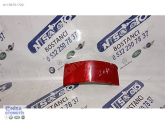 Oto Çıkma Parça / Mercedes / GLK / Tampon / Tampon Reflektör / Çıkma Parça 