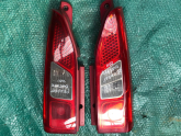 PEUGEOT PARTNER 2011 1.6 SAĞ - SOL  STOP LAMBASI ALKAN OTOMOTİV