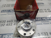Oto Çıkma Parça / Skoda / Fabia / Alt Takım / Porya / Sıfır Parça 