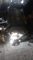 OPEL ASTRA 1.6 MOTOR.OTO ERKAN ÜNYE