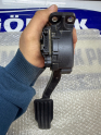 Oto Çıkma Parça / Geely / FC / Koltuk & Döşeme / Pedal / Çıkma Parça 