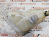 Oto Çıkma Parça / Audi / A4 / Radyatör / Su Radyatörü / Çıkma Parça 