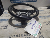 Oto Çıkma Parça / Volkswagen / Golf / Direksiyon / Direksiyon Simidi / Çıkma Parça 