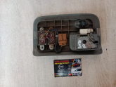 Oto Çıkma Parça / Nissan / Maxima / Elektrik / Tavan Lambası / Çıkma Parça 