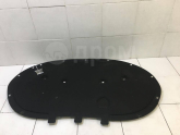 Oto Çıkma Parça / Volkswagen / Passat / Kaporta & Karoser / Kaput / Sıfır Parça 