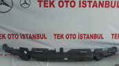 BMW G30 TAMPON KÖPÜĞÜ 7385285