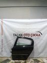 Oto Çıkma Parça / Peugeot / 407 / Kaporta & Karoser / Sol Arka Kapı / Çıkma Parça 