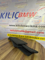 Oto Çıkma Parça / Bmw / X6 / Koltuk & Döşeme / Orta Konsol / Çıkma Parça 