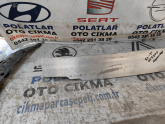 Oto Çıkma Parça / Mercedes / CLA / Tampon / Tampon Demiri / Çıkma Parça 