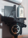 Oto Çıkma Parça / Volkswagen / Polo / Oto Cam / Cam Motoru / Çıkma Parça 