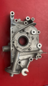 Oto Çıkma Parça / Hyundai / Accent / Motor / Yağ Pompası / Çıkma Parça 