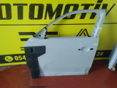 Oto Çıkma Parça / Renault / Duster / Kaporta & Karoser / Sol Ön Kapı / Çıkma Parça 