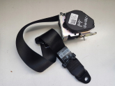 Maserati ghibli emniyet kemeri 6700174370