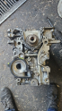 Oto Çıkma Parça / Hyundai / Tucson / Motor / Motor (komple) / Çıkma Parça 
