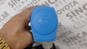 Oto Çıkma Parça / Skoda / Fabia / Oto Cam / Su Bidonu / Çıkma Parça 