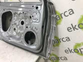 Oto Çıkma Parça / Volkswagen / Passat / Kaporta & Karoser / Sol Ön Kapı / Çıkma Parça 