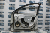 Oto Çıkma Parça / Opel / Insignia / Kaporta & Karoser / Sağ Ön Kapı / Çıkma Parça 